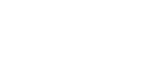 「ヒットマン リサージェンス」にCheck-inする